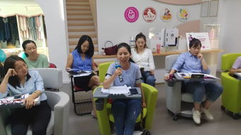 我想要這樣一份事業(yè),不透支自己,又能夠幫助他人