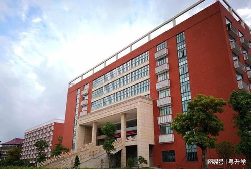 珠海藝術(shù)職業(yè)學院怎么樣