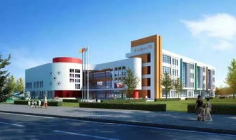 大局已定 珠海 金灣 斗門下半年將全面爆發(fā) 您的身價(jià)要暴漲了