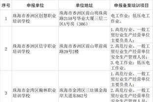 祝賀全國中等職業教育合作發展聯席會正式成立